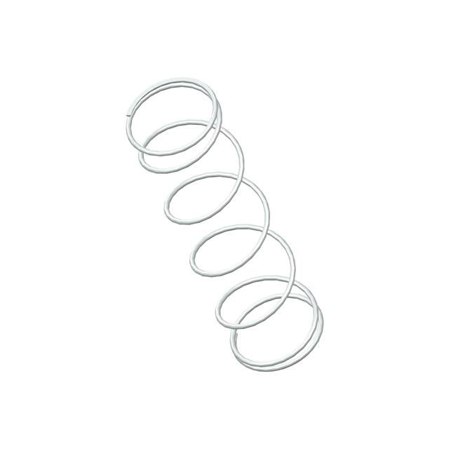 S-1470CS COMP O= .625,L= 2.25,W= .033