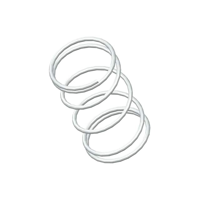S-1141CS COMP O= .562,L= 1.00,W= .034