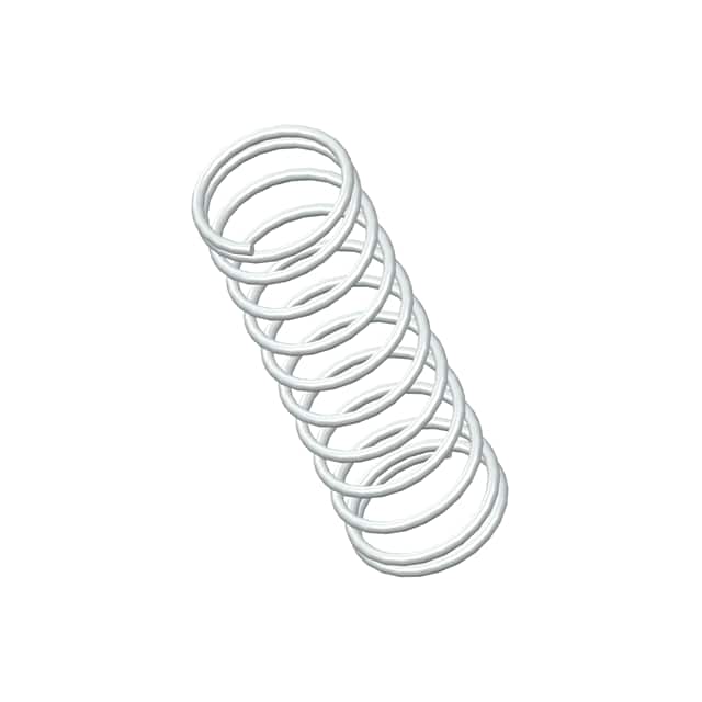 S-1162CS COMP O= .515,L= 1.63,W= .038