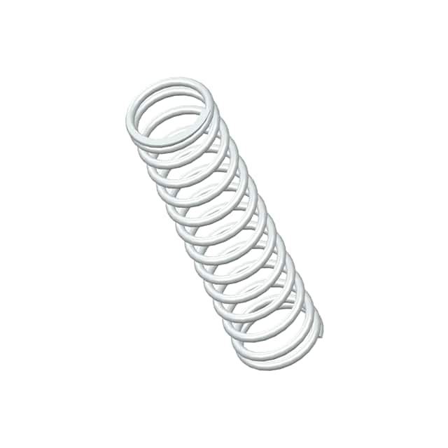 S-1486CS COMP O= .453,L= 1.81,W= .045