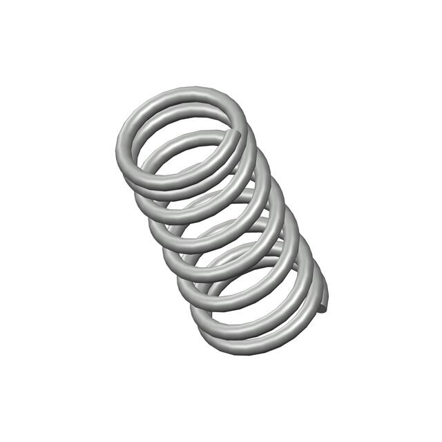 12520CS COMP O=1.062,L= 2.31,W= .125