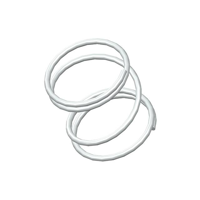 XX-56CS COMP O= .625,L=  .69,W= .040