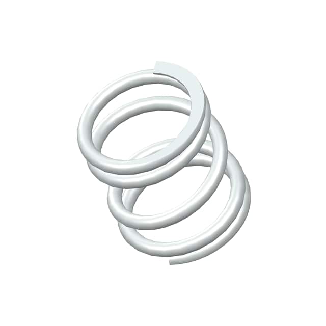 S-1304CS COMP O= .500,L=  .56,W= .054