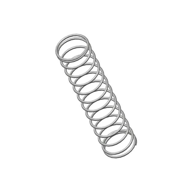 12468CS COMP O= .328,L= 1.47,W= .022