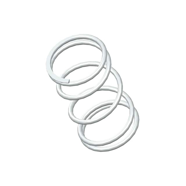 S-1412CS COMP O= .531,L=  .94,W= .041