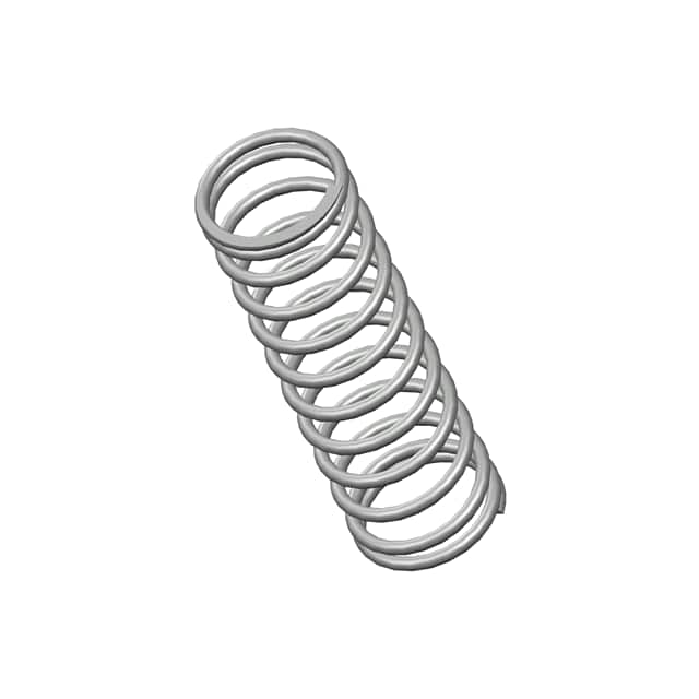 3036CS COMP O= .671,L= 2.22,W= .062