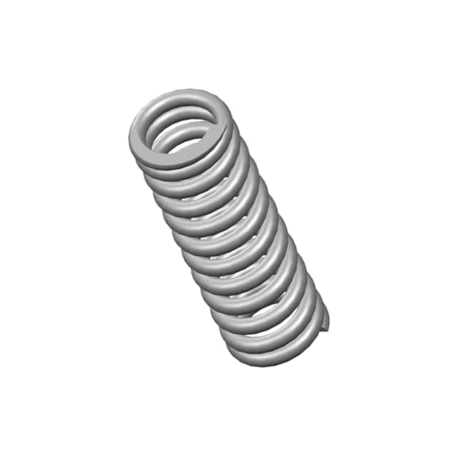 2639CS COMP O= .562,L= 1.75,W= .091