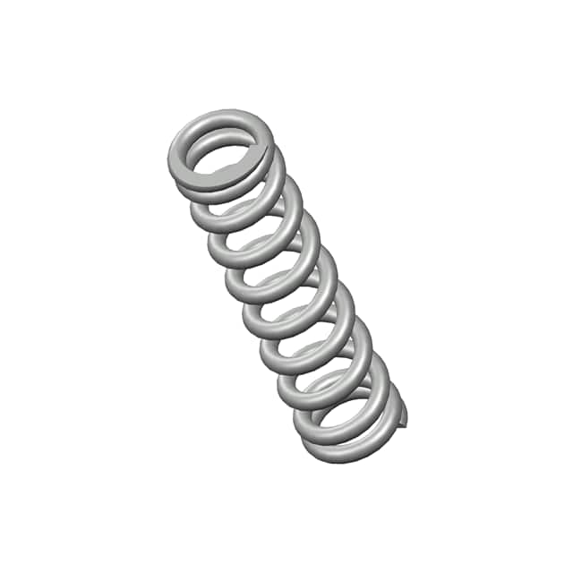 11657CS COMP O= .609,L= 2.53,W= .105