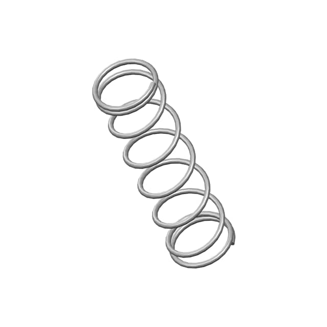 11753CS COMP O= .515,L= 1.97,W= .041