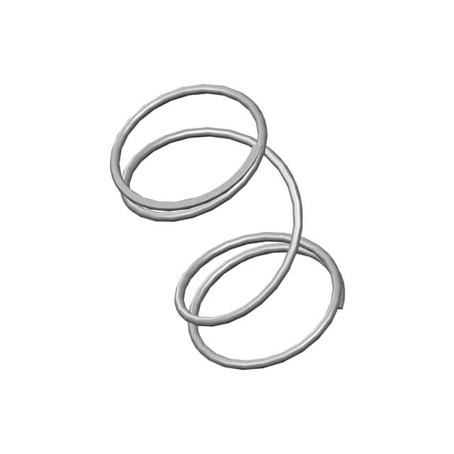 11561CS COMP O=1.046,L= 1.69,W= .061
