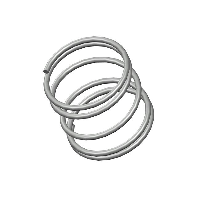11763CS COMP O=1.000,L= 1.00,W= .062