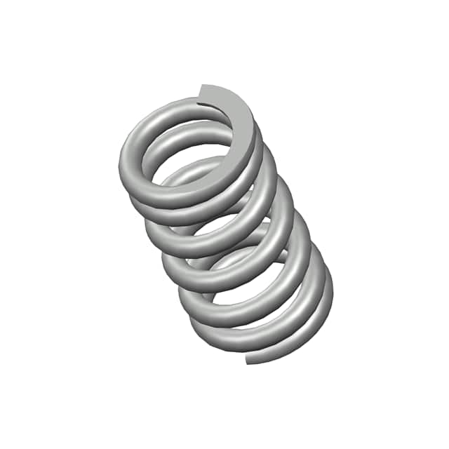 BB-85CS COMP O= .296,L=  .53,W= .047