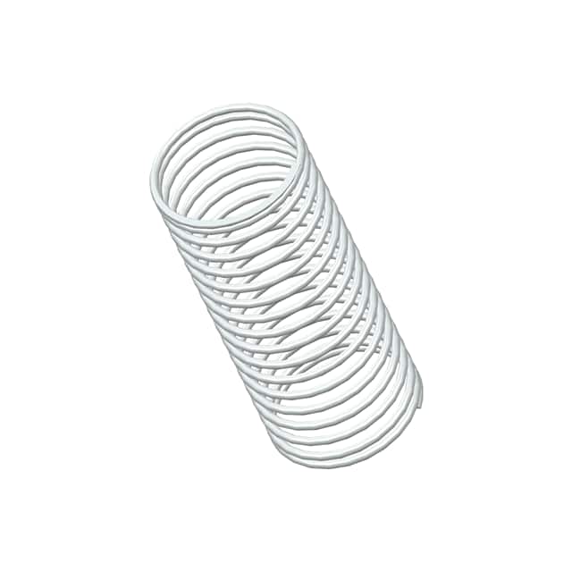 S-1032CS COMP O= .515,L= 1.25,W= .028