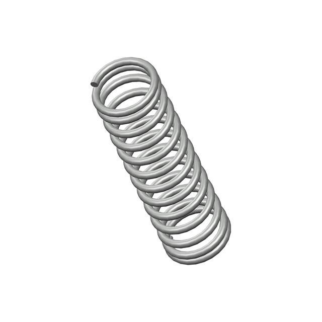 4173CS COMP O= .812,L= 2.88,W= .092