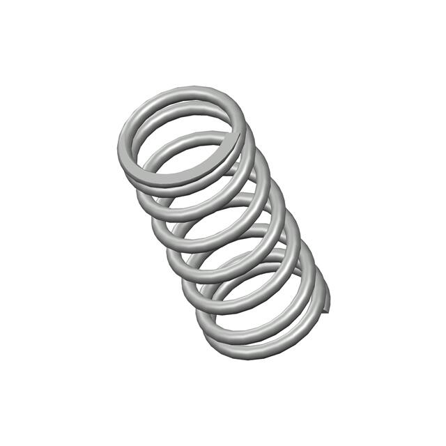 11649CS COMP O= .687,L= 1.50,W= .075