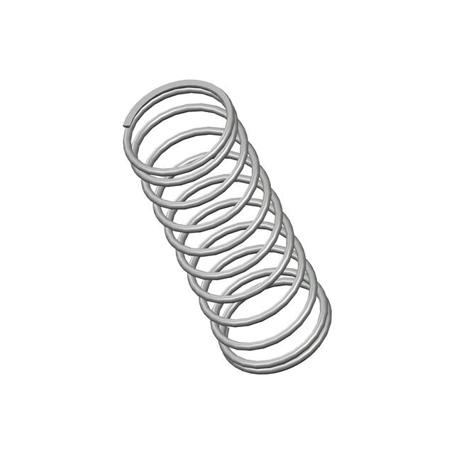 3060CS COMP O= .593,L= 1.63,W= .040