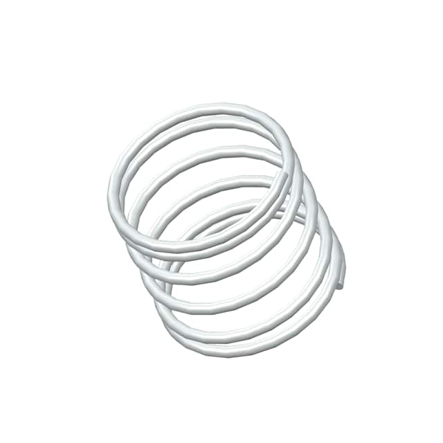 S-1106CS COMP O= .640,L=  .63,W= .040
