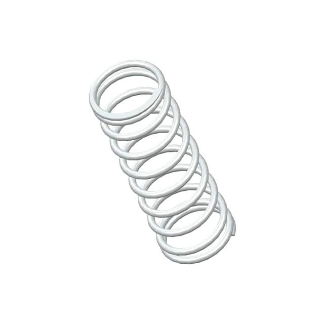 S-122CS COMP O= .500,L= 1.50,W= .0475