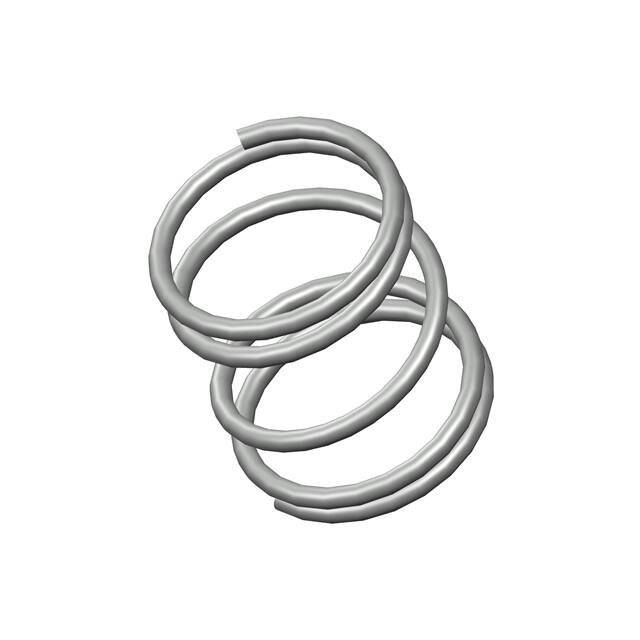 322CS COMP O= .984,L= 1.19,W= .080