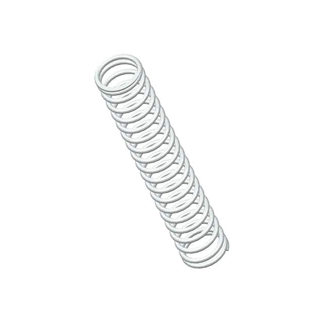 W-40CS COMP O= .453,L= 2.63,W= .047