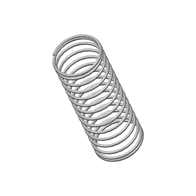 11759CS COMP O=1.078,L= 2.84,W= .0625
