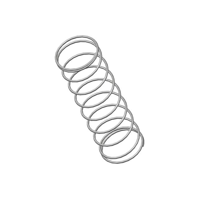 10935CS COMP O= .859,L= 2.84,W= .041