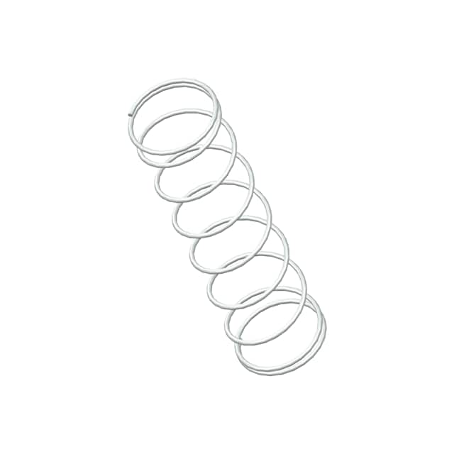 S-1488CS COMP O= .593,L= 2.25,W= .031