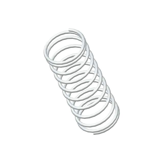 S-1074CS COMP O= .546,L= 1.44,W= .040