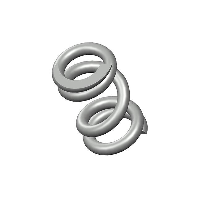Y-26CS COMP O= .656,L= 1.13,W= .125