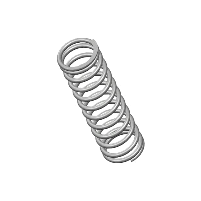 12464CS COMP O= .875,L= 3.06,W= .0915