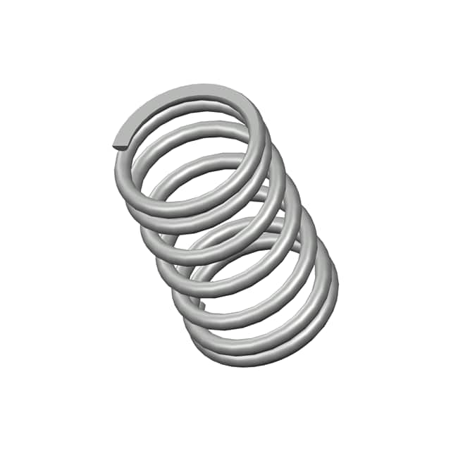 3091CS COMP O= .593,L=  .94,W= .062
