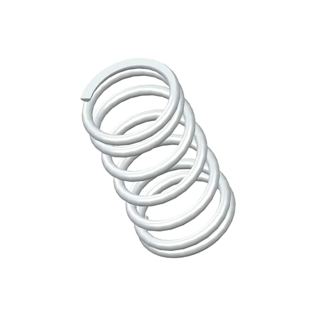 S-1482CS COMP O= .500,L=  .91,W= .051