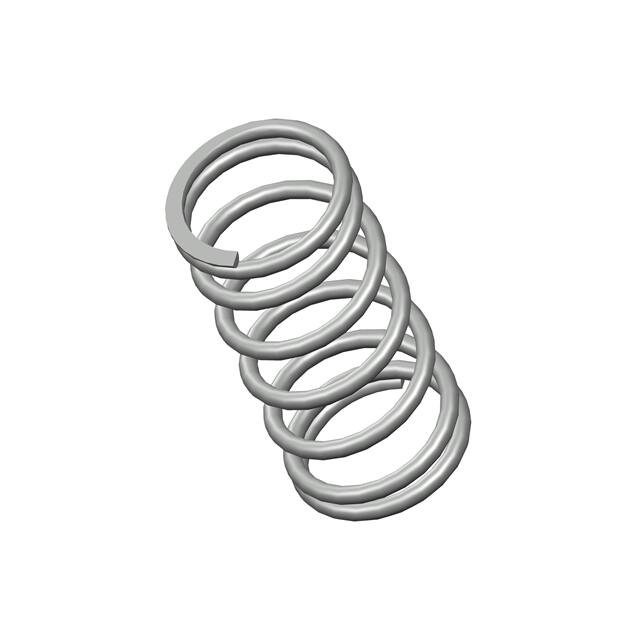 12605CS COMP O= .812,L= 1.75,W= .080