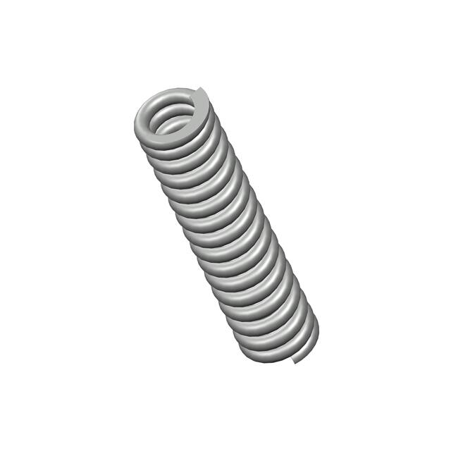 51CS COMP O= .625,L= 2.75,W= .120