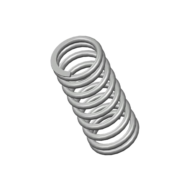 4141CS COMP O=1.000,L= 2.38,W= .120