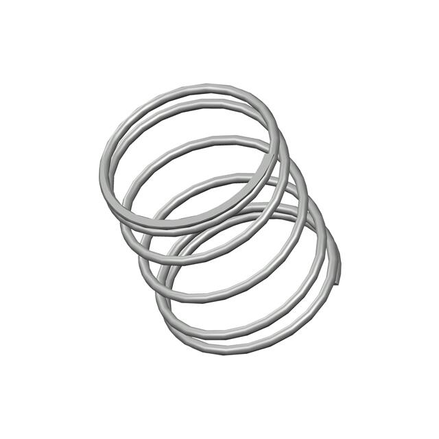 10031CS COMP O= .890,L= 1.00,W= .0475