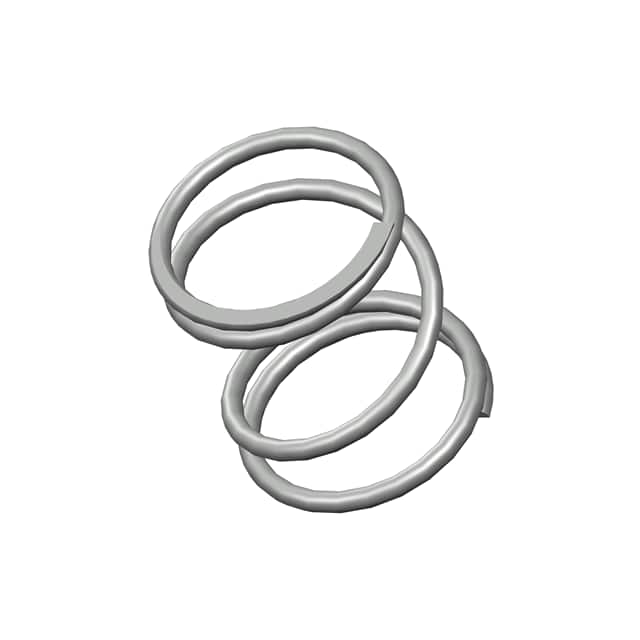 10028CS COMP O= .843,L= 1.00,W= .070
