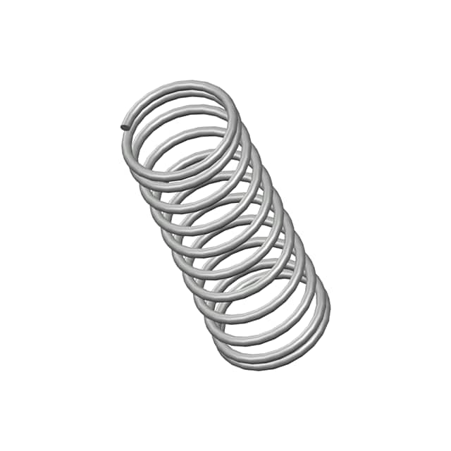 4148CS COMP O= .765,L= 2.00,W= .062