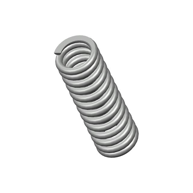 2651CS COMP O= .718,L= 2.19,W= .115