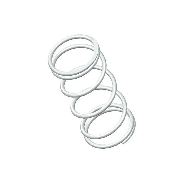 S-1392CS COMP O= .500,L= 1.13,W= .039