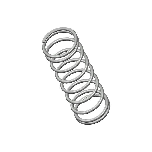 3501CS COMP O= .843,L= 2.44,W= .072