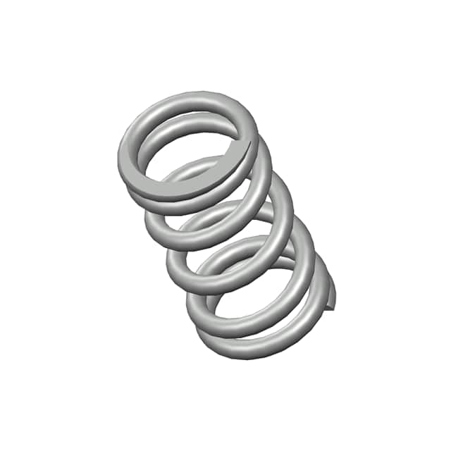 10034CS COMP O= .531,L= 1.00,W= .075
