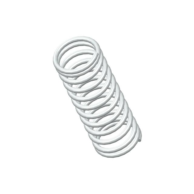 S-1139CS COMP O= .515,L= 1.50,W= .052