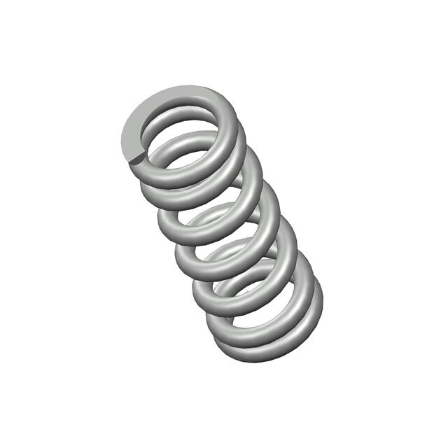 12524CS COMP O= .590,L= 1.50,W= .102