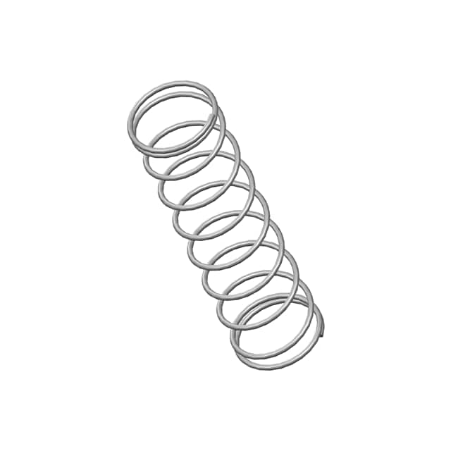 11891CS COMP O= .890,L= 3.38,W= .054