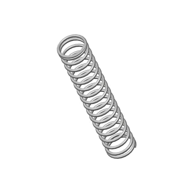 11635CS COMP O= .515,L= 2.69,W= .050