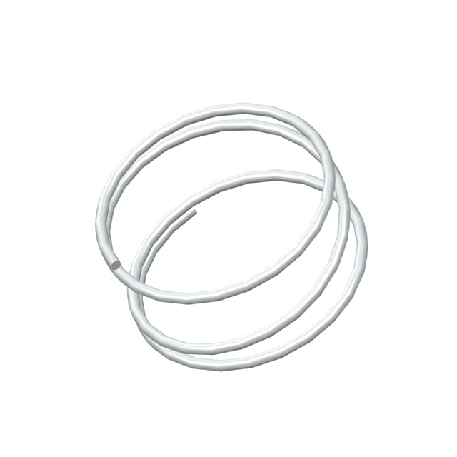 S-105CS COMP O= .640,L=  .34,W= .029