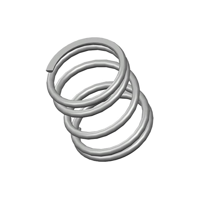 2678CS COMP O=1.031,L= 1.13,W= .091 'R'