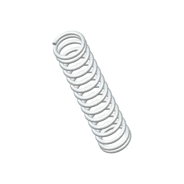 S-1154CS COMP O= .437,L= 2.00,W= .054