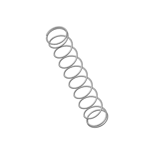 11725CS COMP O= .703,L= 4.13,W= .045